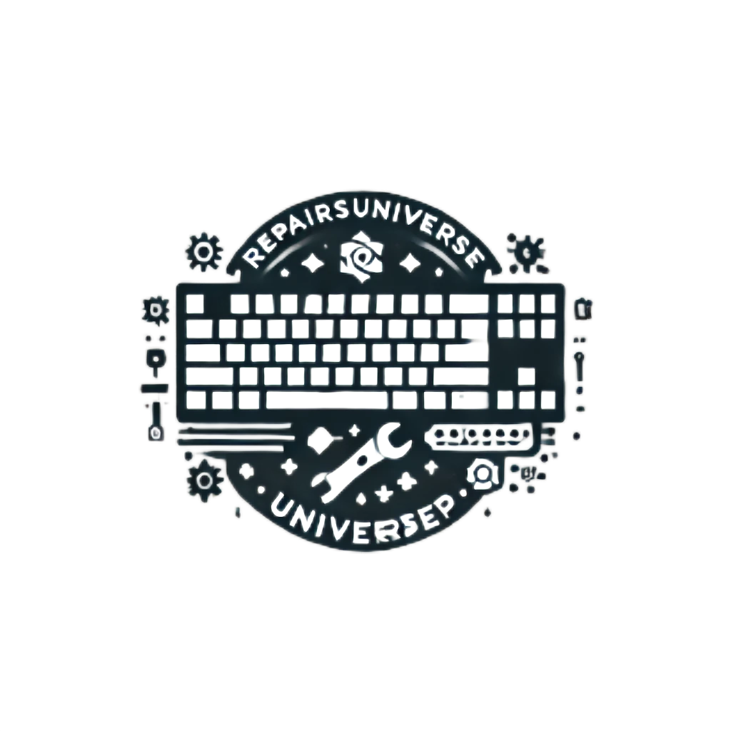 RepairsUniverseP – Your Destination for Custom Mechanical Keyboards & Accessories  |  repairsuniversep.shop